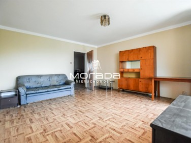 Mieszkanie Zielona Góra