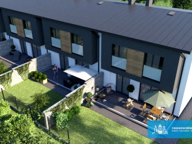 Mieszkanie Zaczernie