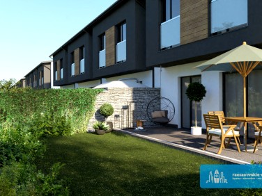 Mieszkanie Zaczernie