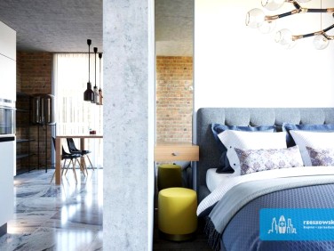 Mieszkanie Krasne sprzedaż