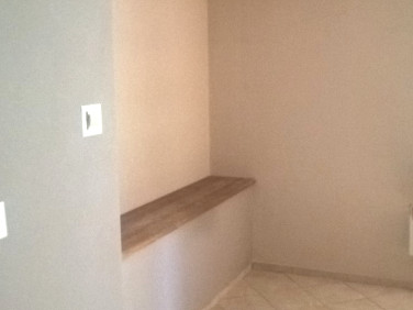 Lokal Górowo Iławeckie