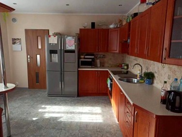 Mieszkanie Jelenia Góra