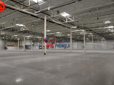 Budynek użytkowy Sulejówek wynajem