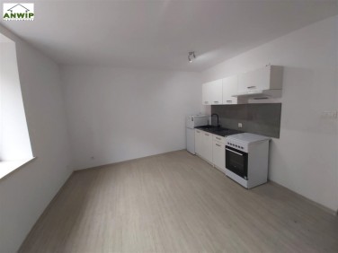 Mieszkanie Piotrków Trybunalski