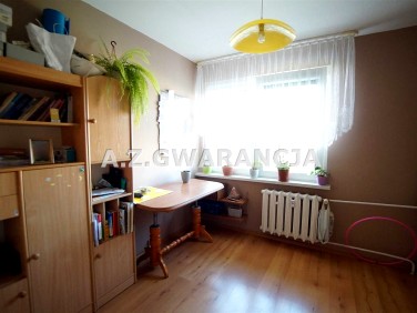 Mieszkanie blok mieszkalny sprzedaż