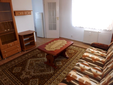 Mieszkanie Gorzów Wielkopolski