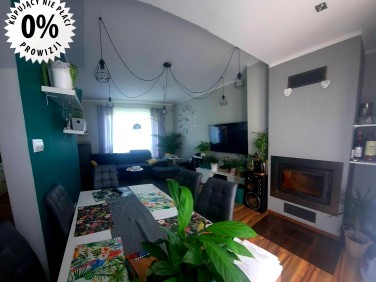 Mieszkanie Piaseczno