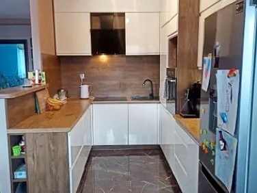 Mieszkanie Staniszów