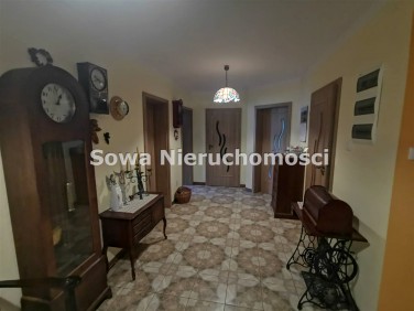 Dom Jelenia Góra sprzedaż