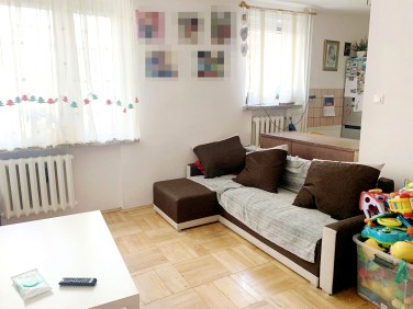 Mieszkanie Sulejówek