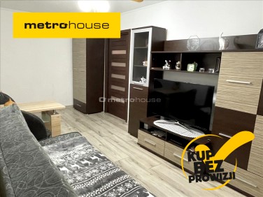 Mieszkanie Rydułtowy