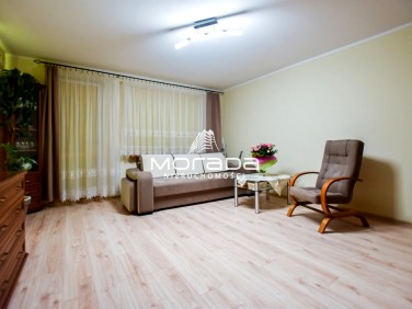 Mieszkanie Zielona Góra