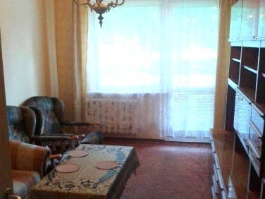 Mieszkanie Jelenia Góra