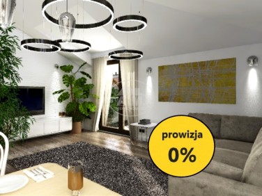 Mieszkanie Kiełczów