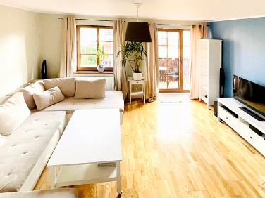 Mieszkanie Jelenia Góra