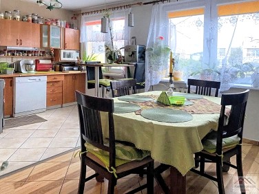 Mieszkanie Jelenia Góra