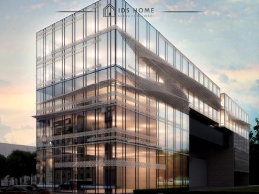 Działka usługowa Lublin sprzedam