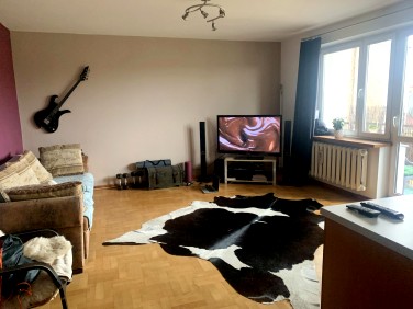 Mieszkanie Sulejówek