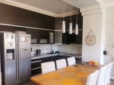 Mieszkanie Jelenia Góra