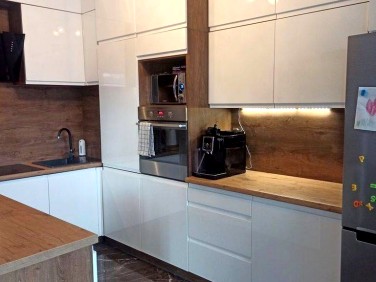 Mieszkanie Staniszów