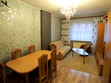 Mieszkanie Ruda Śląska