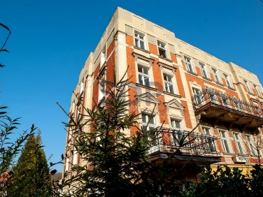 Działka szczawnozdrój