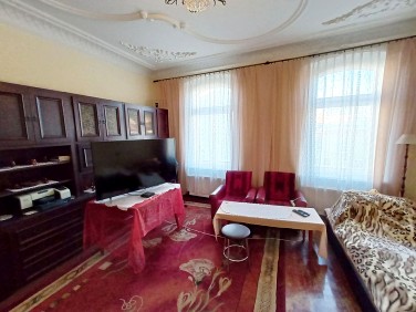 Mieszkanie Jelenia Góra