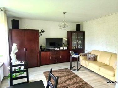 Mieszkanie Jelenia Góra