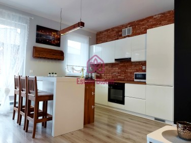 Mieszkanie Kiełczów