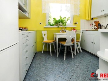 Mieszkanie Sulejówek