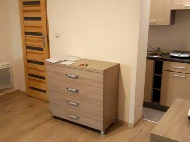 Mieszkanie Jelenia Góra