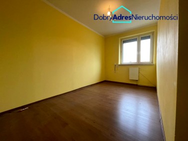 Mieszkanie Rydułtowy