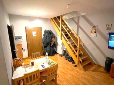 Mieszkanie Jelenia Góra