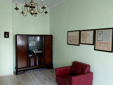 Mieszkanie Jelenia Góra