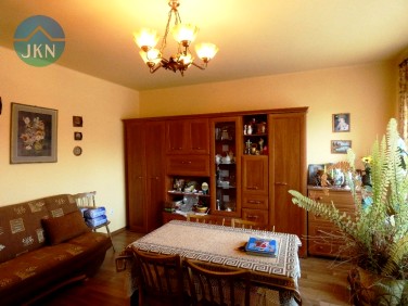 Mieszkanie Jeleśnia