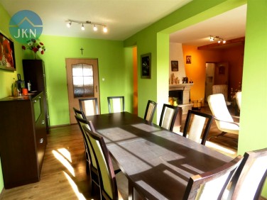 Budynek użytkowy Żywiec