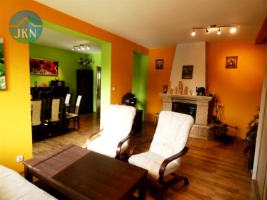 Budynek użytkowy Żywiec