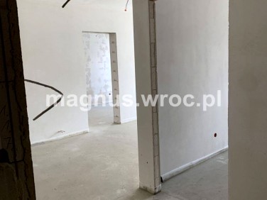 Mieszkanie Radwanice sprzedaż