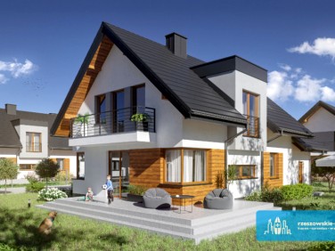 Dom Krasne sprzedaż