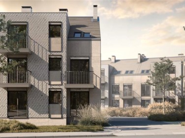 Mieszkanie Sztutowo sprzedaż