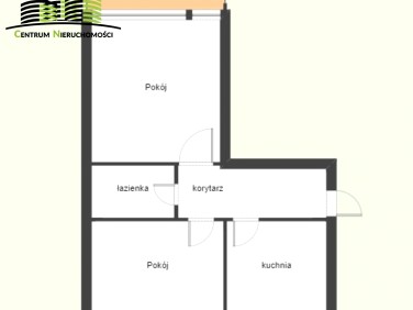 Mieszkanie Białystok