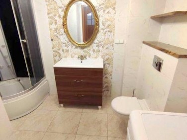 Mieszkanie Jelenia Góra