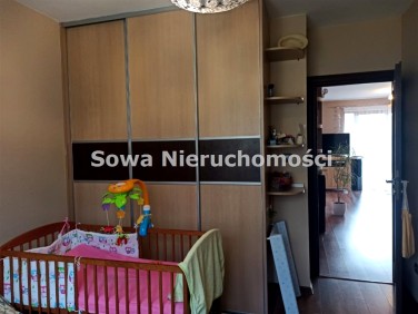 Mieszkanie Staniszów