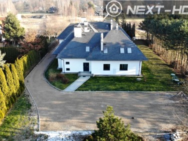 Mieszkanie Libertów