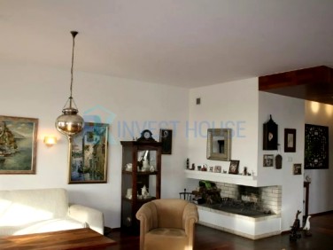 Mieszkanie Stara Iwiczna