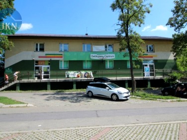 Lokal Żywiec