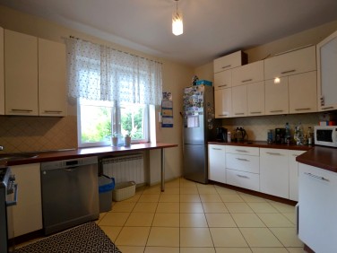 Mieszkanie Sulejówek