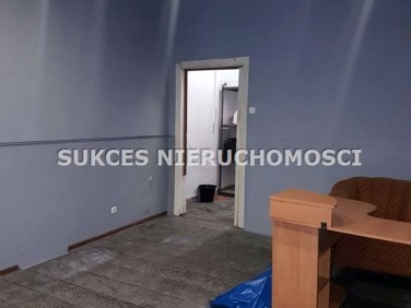 Lokal Boguszów-Gorce