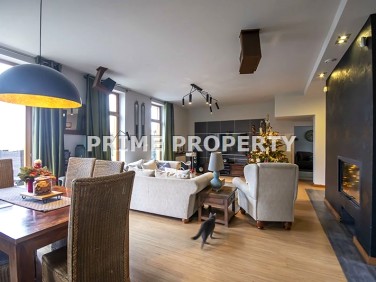 Dom Mogilany sprzedaż