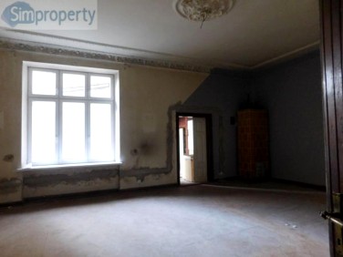 Mieszkanie Piotrków Trybunalski